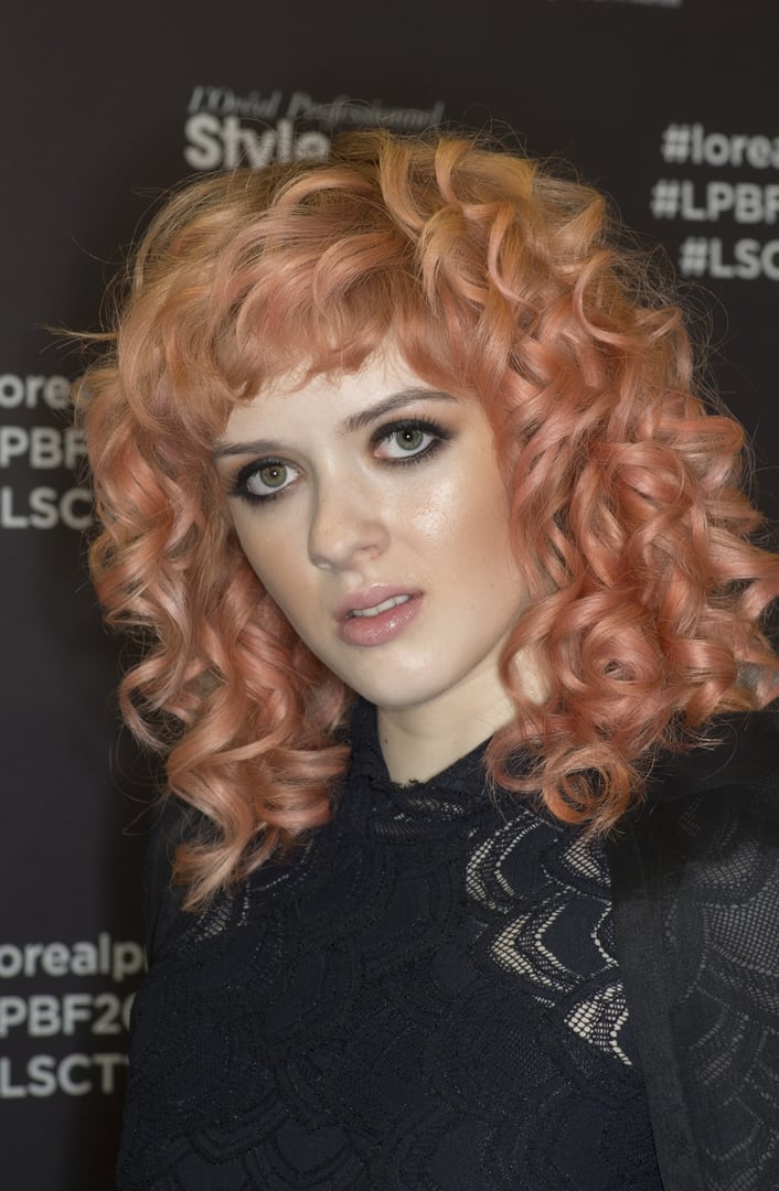 L’Oréal Professionnel Color & Style Trophy Coming to the U.S.