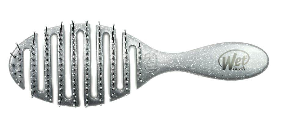 Wet Brush's Holiday Collection