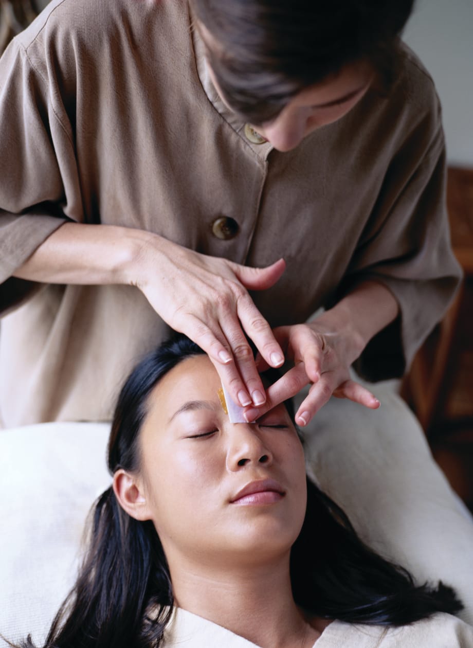 5 Dos and Don'ts for Growing a Brow Business
