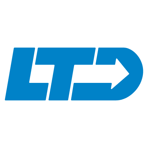 Lane Transit District names GM finalists