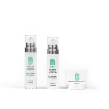 Finalists Announced for Cosmoprof and Cosmopack Awards