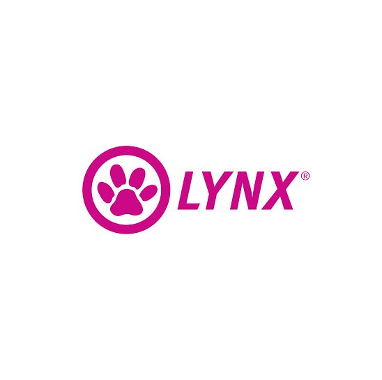 LYNX unveils NeighborLink mobile app