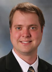 NTEA Names New Director of Fleet Operations
