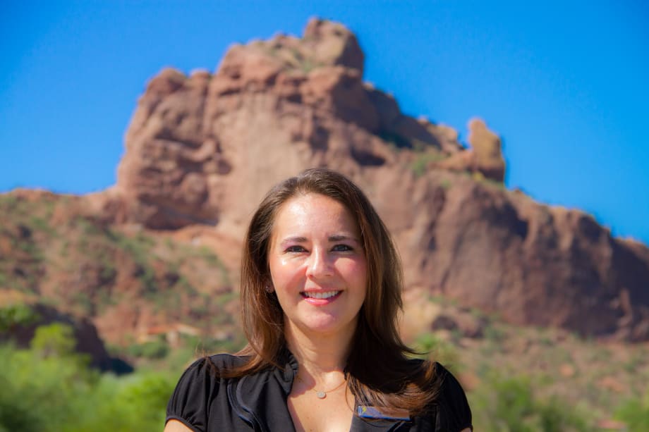 9 Wellness Trends Predicted for 2017 From Resort Spa Experts