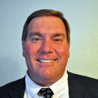 LaRoche Centralizes Huntington Beach Fleet Operations