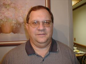 LaRosa Named Director of Global Business Services Fleet Administration for Merck