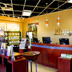 La Tierra Salon and Day Spa