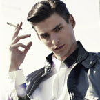 "Chic Overdose" by Janice LaTorre