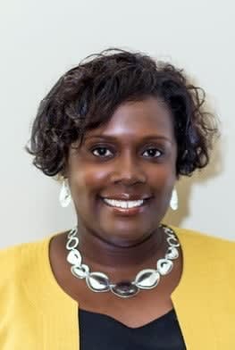 Bridgestone Names New Bandag Marketing Director