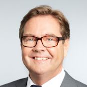 European Fleet Management Company to Enter U.S. Market