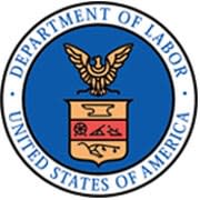 Labor Department Hands Out Money for Misclassified Worker Enforcement