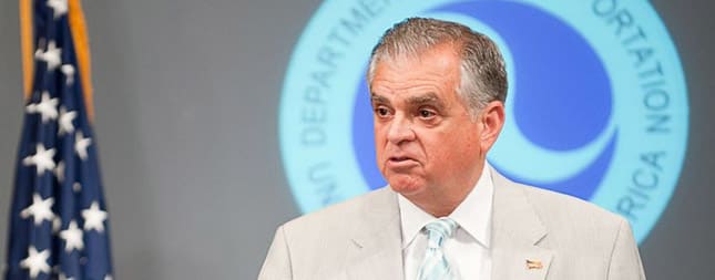 Lobbyist Group Abandons Efforts to Counter Distracted Driving Campaigns