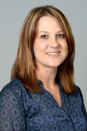 MetroGistics Hires HR Director for AmeriFleet Merger