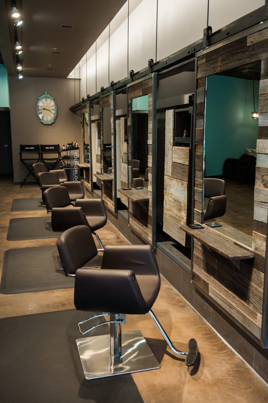5 Tips for Creating the Best Salon of the Year Images, Deadline Extended to Feb. 10