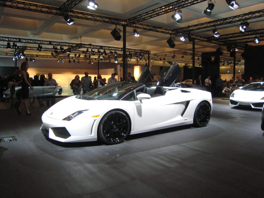 Luxury Rental Company to Open in Beverly Hills