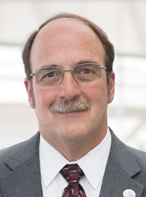 Polaris and Optimus Ride to Develop Fully Autonomous GEM Electric Vehicles