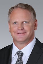 AutoNation Names New COO
