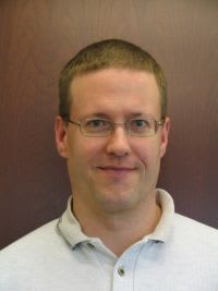 Keith Named Fleet Administrator for The Pape Group
