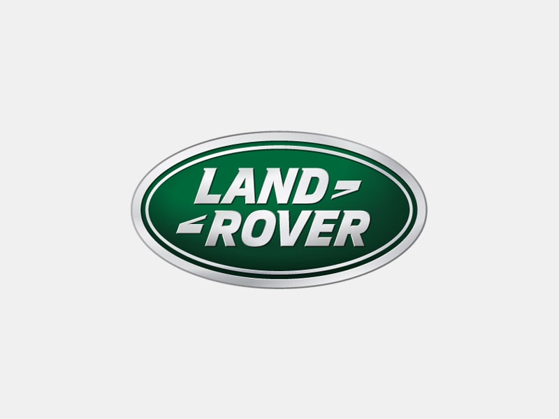 Land Rover Discovery Sport, Range Rover Evoque Boost Power for 2018