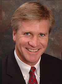 Landstar Names a New CEO