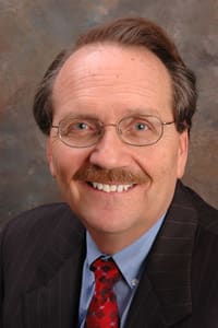 Landstar Appoints New Chairman of the Board