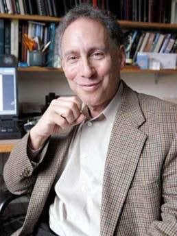 Living Proof Co-founder Awarded Queen Elizabeth Prize