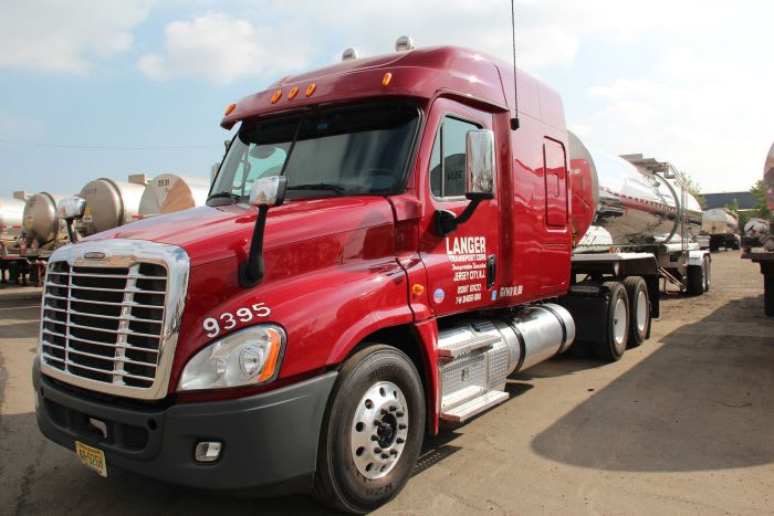 What It's Like To Eliminate Paper Logs