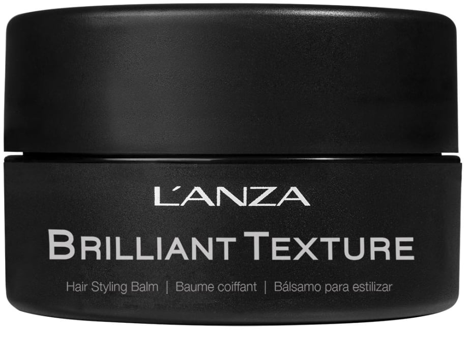 Foundation Mousse, Sculpting Paste and Brilliant Texture—New Products From L'ANZA