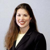 Fleet Response Promotes VP to EVP