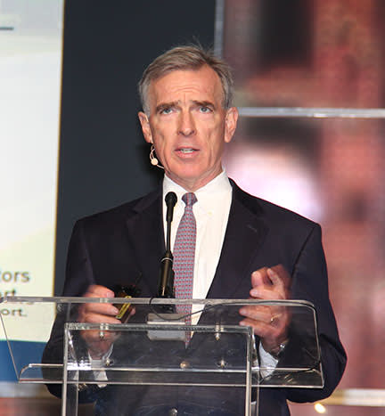 Trucking Productivity Facing Challenges