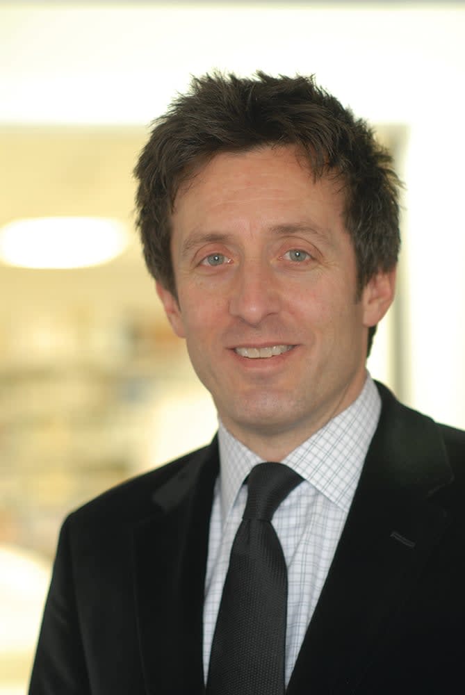 Introducing the Healthy Hairdresser Advisory Council