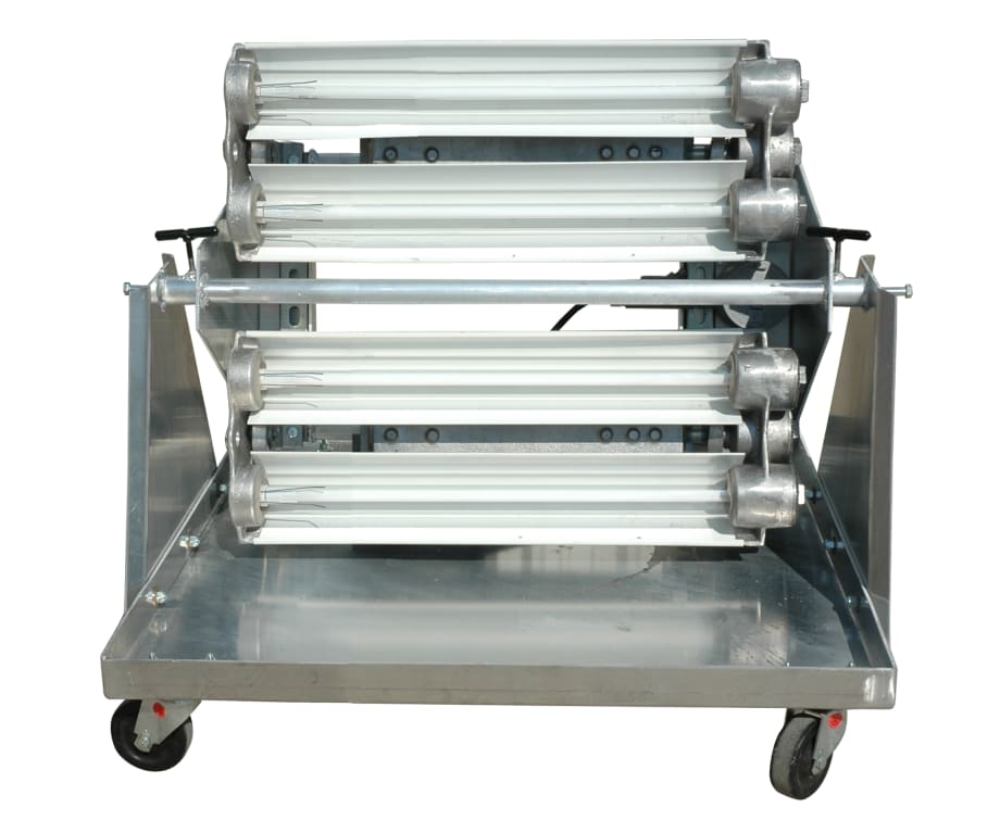 Dingo TX 1000 Compact Utility Loader