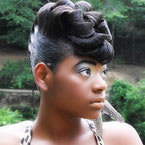 Lashanta Encalade's Collection