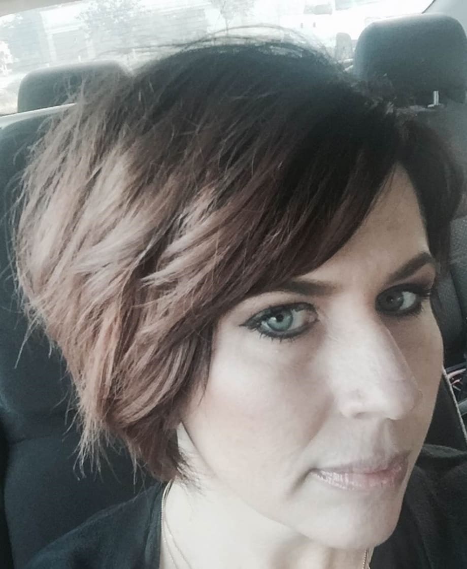 Four Emerging NextGen Hairstylists Awarded BCL│Leo Passage Scholarships