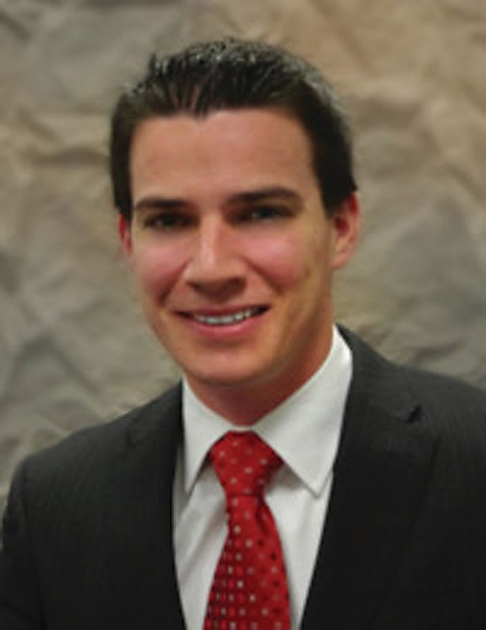 Improve Fleet Safety Through Personal Engagement with Drivers, Says CEI’s Ken Latzko