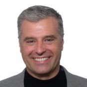 Merck's Fleet Administration and Procurement Associate Director Retires
