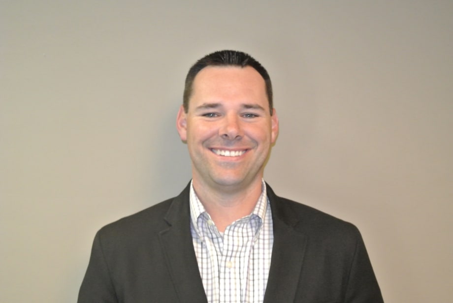 Metrogistics Names Laura Director of Strategic Accounts