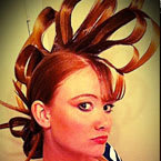 Laura Holmes' Collection
