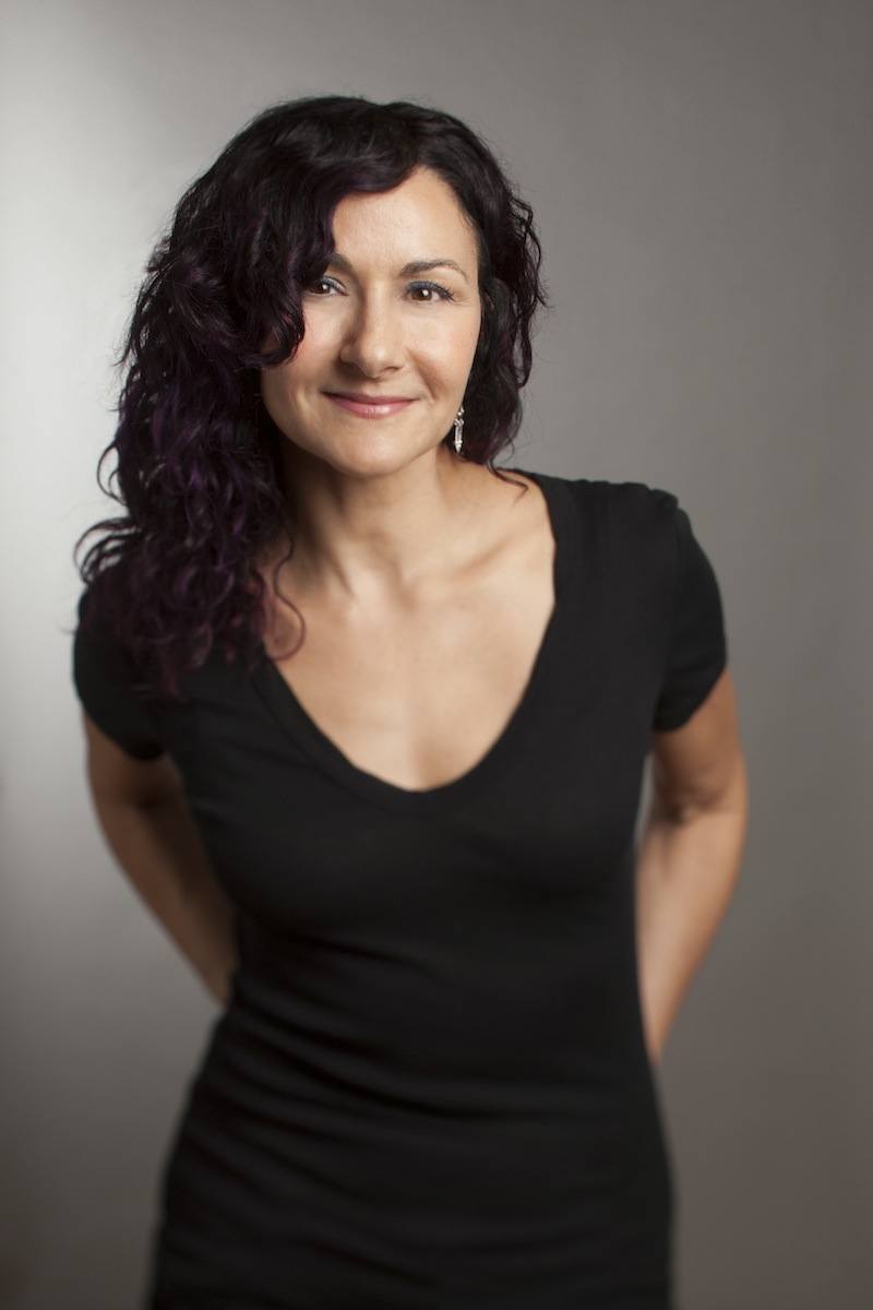 Harmonizing Salon Success