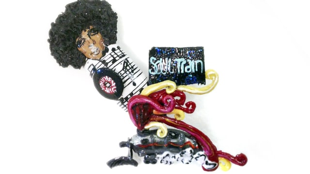 NTNA 2014 Pre-Challenge #1: 3-D Music (Lavette)