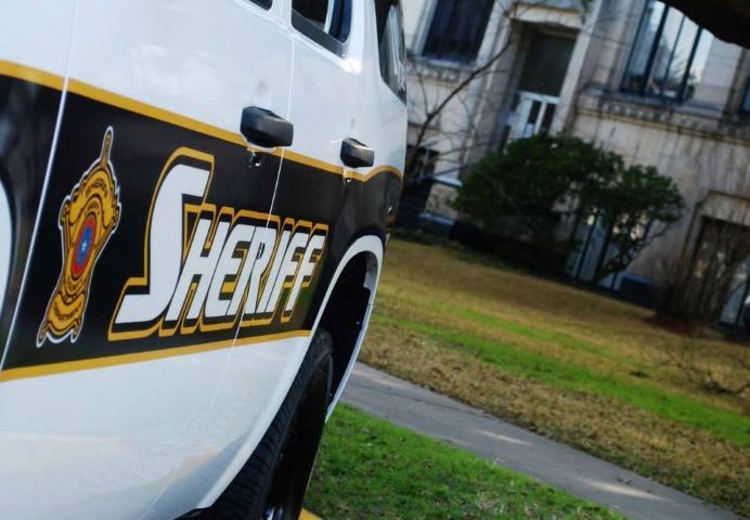 Indiana Stop-Arm Running Crackdown May Include Seizing Cars of Offenders