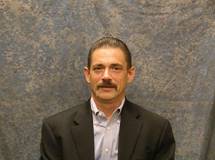 Webb Wheel OEM Business Unit Adds Industry Veterans