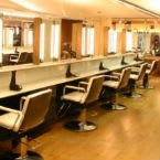 Hairdreams Extensions Given Royal Welcome at Harrods London