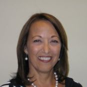 AstraZeneca Fleet Operations Manager Retires