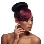 Modern Women by Leana McKnight