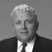 Motorlease President Jack Leary Dies