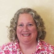 inVentiv Health Names Director of Fleet Services