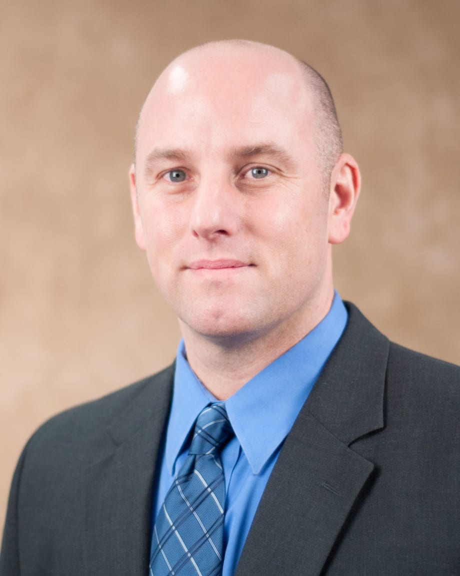 LeasePlan USA Promotes Two Client Relations Team Members