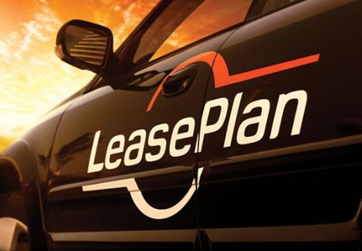 LeasePlan Repays Dutch Bond Funding Early