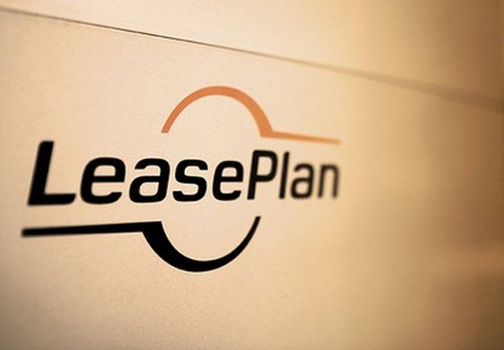 LeasePlan Sale Talks Terminated